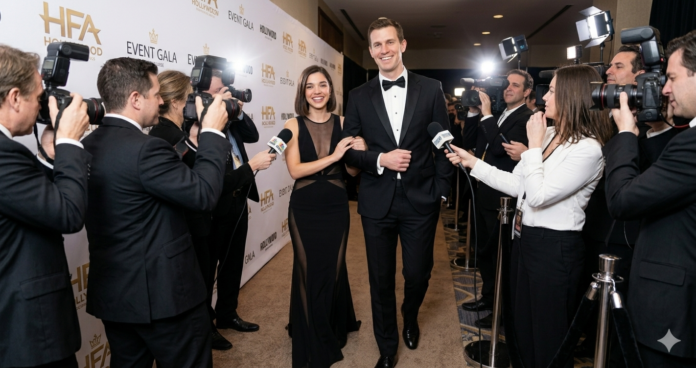 Julie Tsirkin Husband