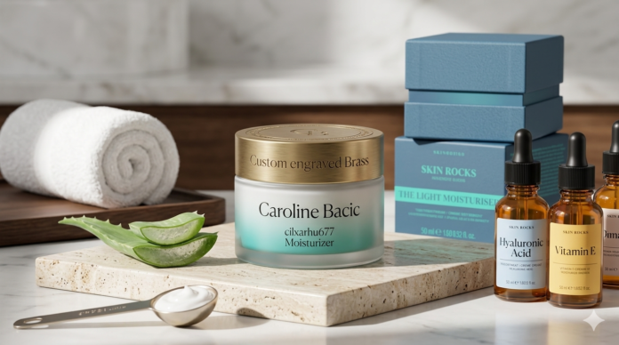 carolin baciccilxarhu677 moisturizer
