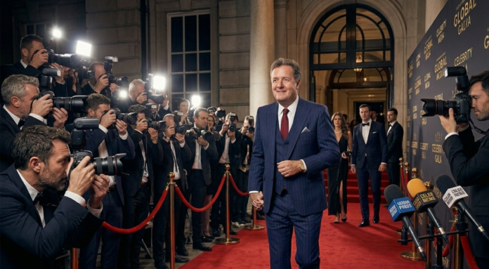 piers morgan net worth