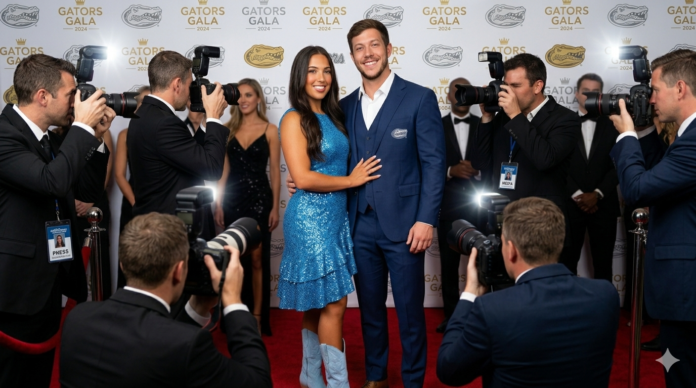 david angelo wife