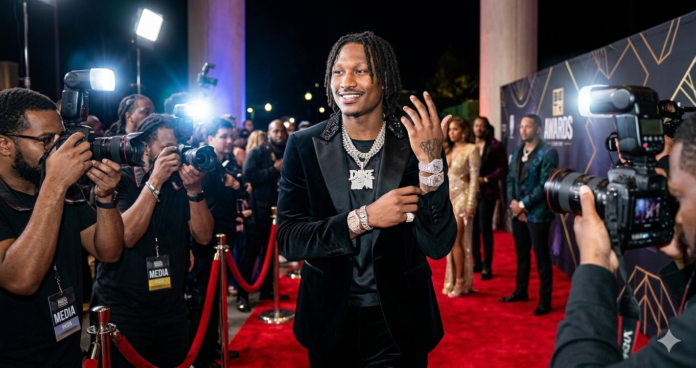 how much does duke dennis make a month