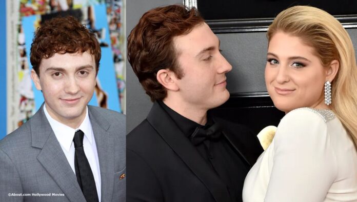 Daryl Sabara Height