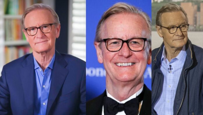 steve doocy age and height