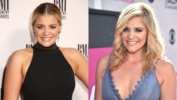 Lauren Alaina Net Worth