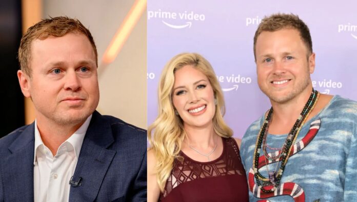 spencer pratt parents