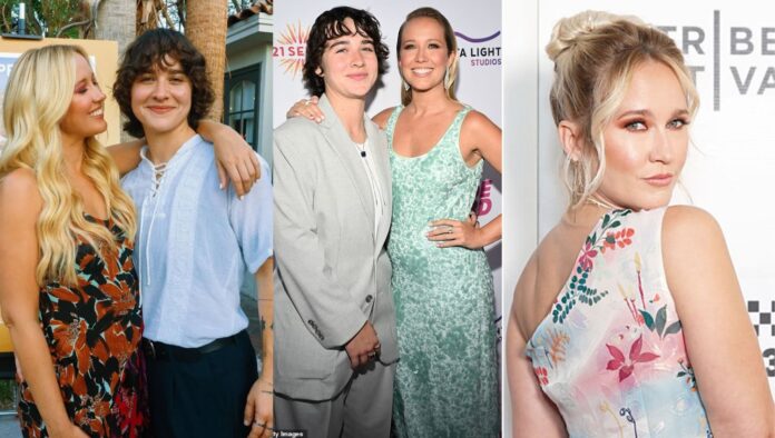 anna camp and jade whipkey