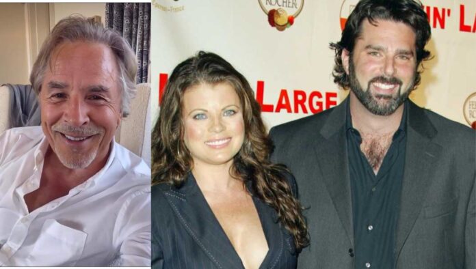 Paul Cerrito net worth