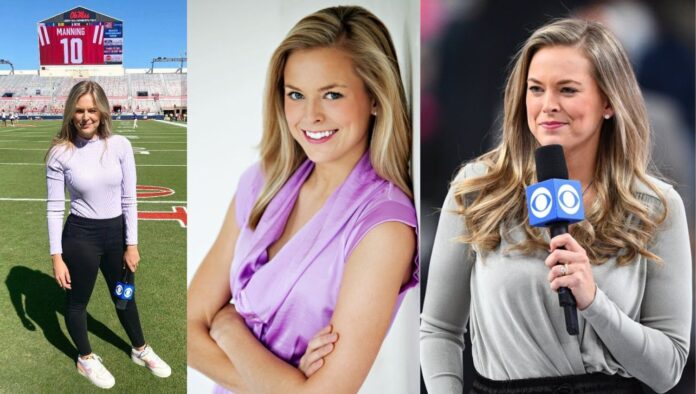 jamie erdahl salary