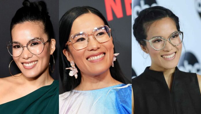 nikki hakuta age