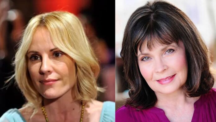 connie needham net worth