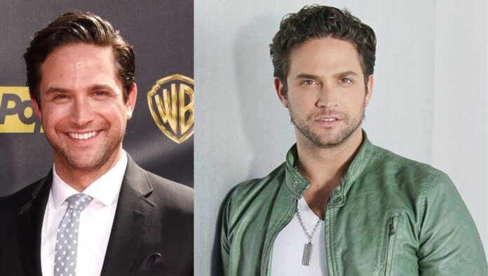 brandon barash net worth