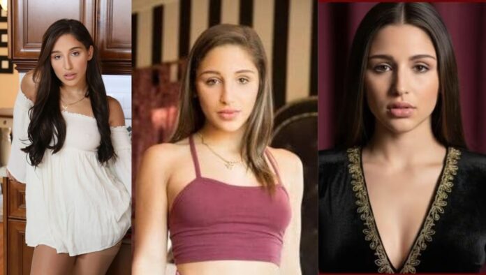 abella danger net worth 2026