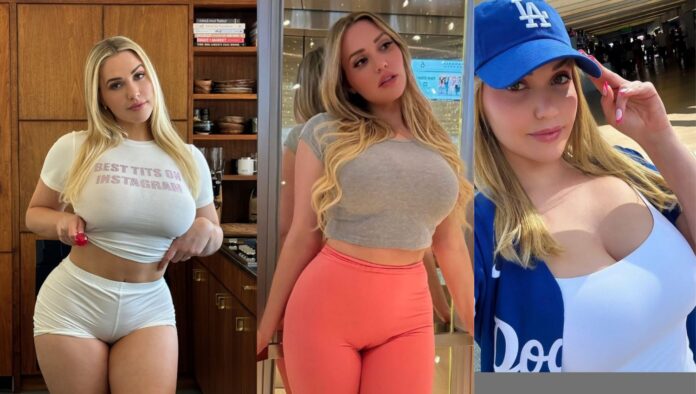 mia malkova net worth