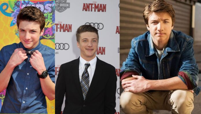is jake short for jacob