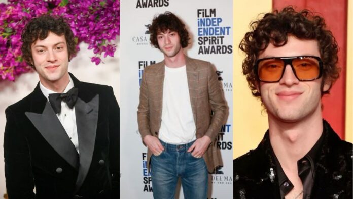 dominic sessa movies