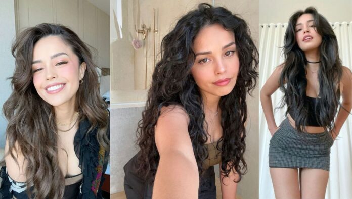 valkyrae nip slip