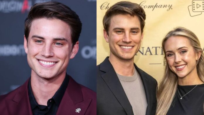 carson rowland net worth