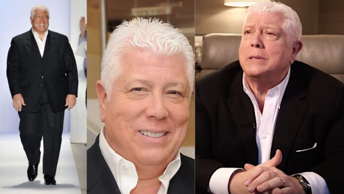dennis basso net worth