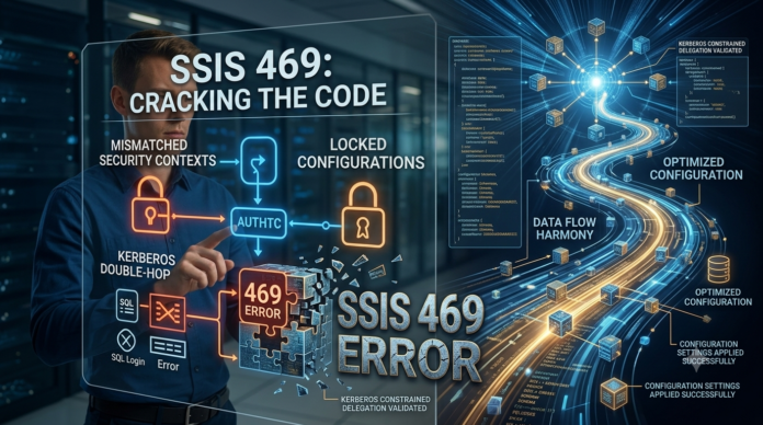ssis 469