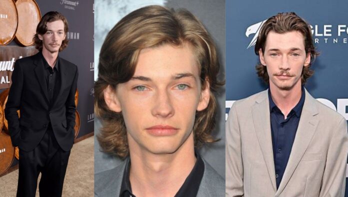jacob lofland net worth
