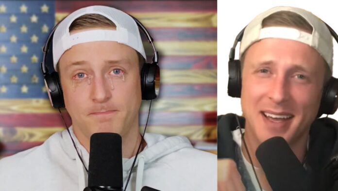 tyler zed net worth