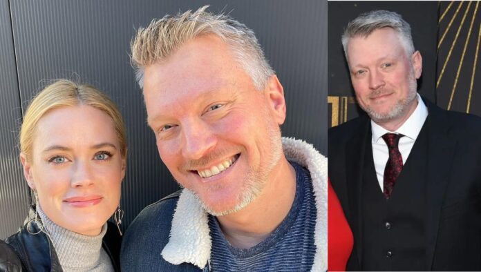 bryan spies net worth