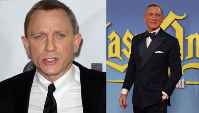 daniel craig costner obituary
