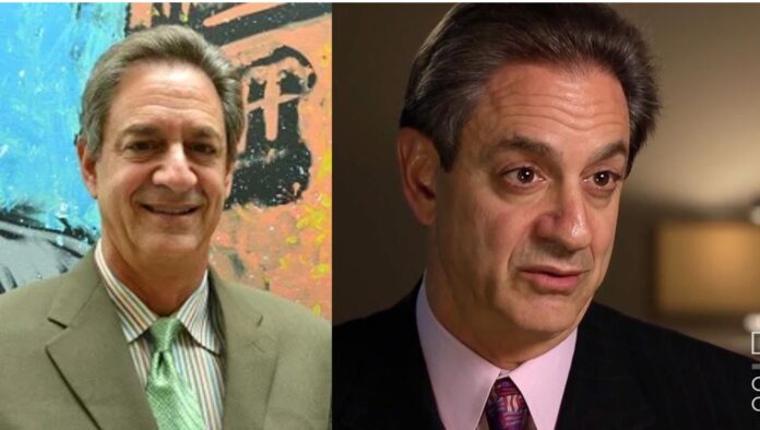 david hefner net worth