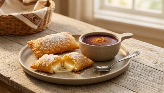 Best api con pastel recipe